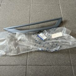 Dienas gaitas luktura uzlīka priekš Ford Kuga 2008-2012