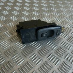 Pasažiera durvju slēdža pogas priekš VOLVO S60 2007