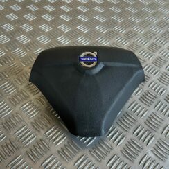 Stūres drošības spilvens priekš VOLVO S60 2007