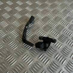 Kloķvārpstas devējs priekš VOLVO S60 2007