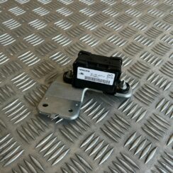 ESP ātruma devējs priekš VOLVO S60 2007