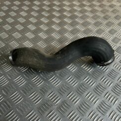 Interkulera caurule priekš VOLVO S60 2007