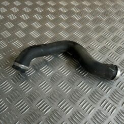 Dzesēšanas caurule priekš VOLVO S60 2007