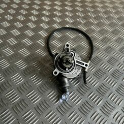 Vakuuma sūknis priekš VOLVO S60 2007