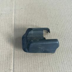 Salona plastmasa priekš VOLVO S60 2007