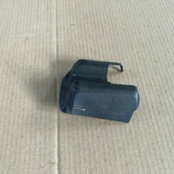 Salona plastmasa priekš VOLVO S60 2007