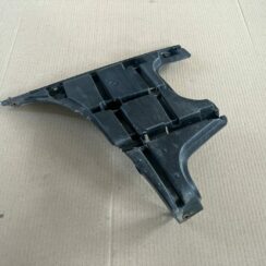 Aizmugurēja bufera kronšteins priekš VOLVO S60 2007