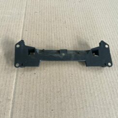 Salona plastmasa priekš VOLVO S60 2007