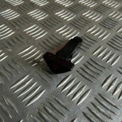 Trauksmes poga priekš VOLVO S60 2007