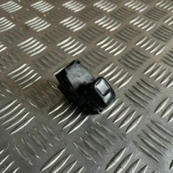 Stikla pacelšanas poga priekš VOLVO S60 2007