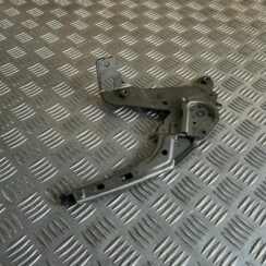 Stāvbremzes svira priekš VOLVO S60 2007