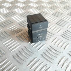 Mērinstrumentu paneļa pārslēgšanas pogas priekš AUDI A6 AVANT 2006