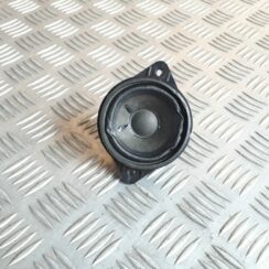 Mērinstrumentu paneļa skaļrunis priekš AUDI A6 AVANT 2006