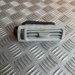 Salona statnes gaisa vads priekš AUDI A6 AVANT 2006