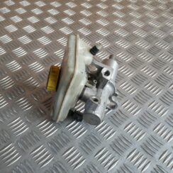 Bremžu pastiprinātāja galvenais cilindrs priekš AUDI A6 AVANT 2006