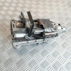 Stūres statne priekš AUDI A6 AVANT 2006