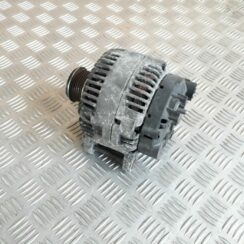 Ģenerators priekš AUDI A6 AVANT 2006