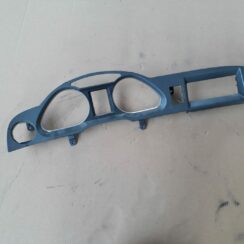 Spidometra apdare priekš AUDI A6 AVANT 2006