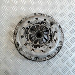 Sajūga komplekts priekš AUDI A6 AVANT 2006