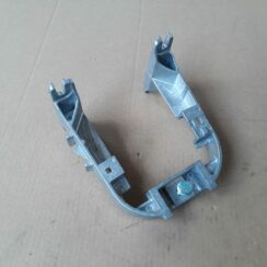 Roku balsta kronšteins priekš AUDI A6 AVANT 2006