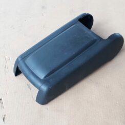 Roku balstu kronšteina apdare priekš AUDI A6 AVANT 2006