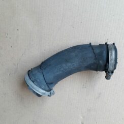 Interkulera caurule priekš AUDI A6 AVANT 2006