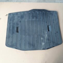 Bagāžnieka grīda priekš AUDI A6 AVANT 2006