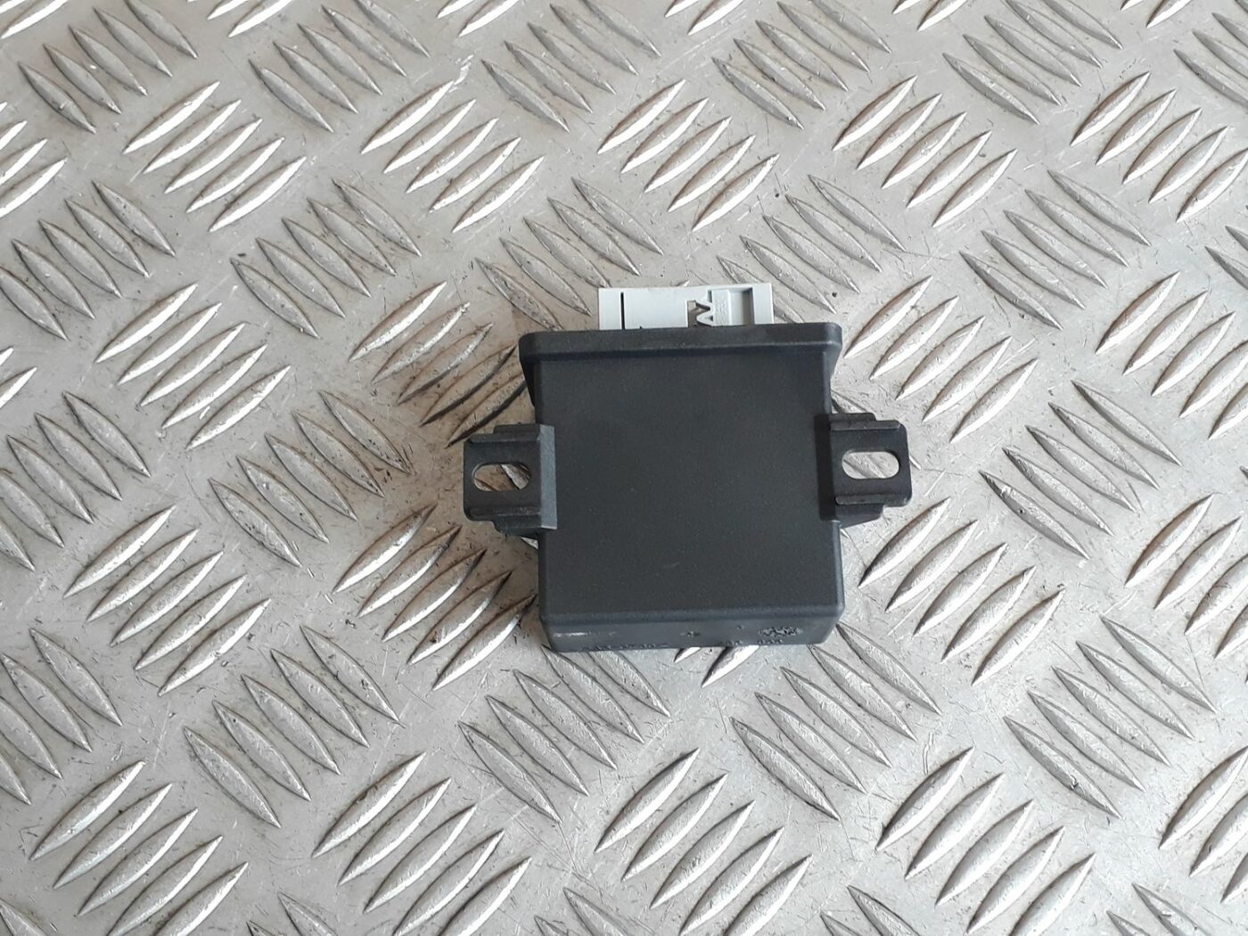 Gaismas vadības bloks priekš AUDI A6 AVANT 2006 4 Gaismas vadības bloks priekš AUDI A6 AVANT 2006