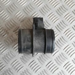 Gaisa plūsmas mērītājs priekš AUDI A6 AVANT 2006