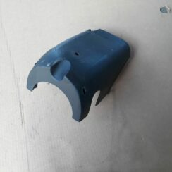 Stūres statnes putekļu aizsargs (salonā) priekš AUDI A6 AVANT 2006