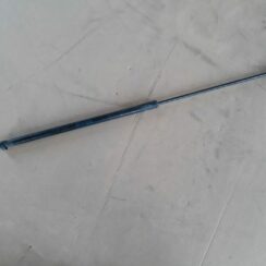 Pārsega amortizators priekš AUDI A6 AVANT 2006