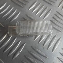 Apgaismojums durvju apdarē priekš AUDI A6 AVANT 2006