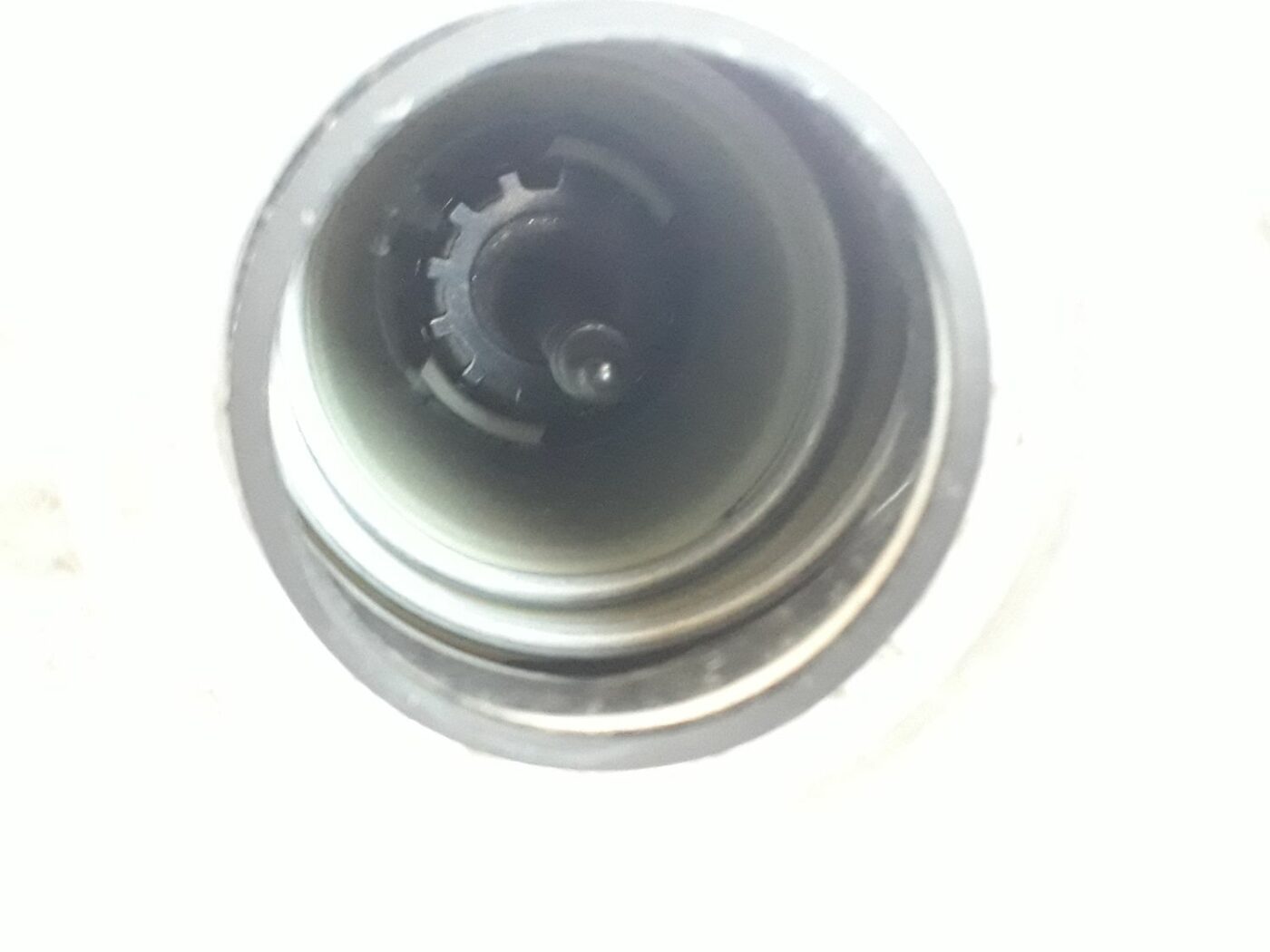 Vakuuma bremžu pastiprinātājs priekš BMW 530D E61 2006 TOURING BLUE