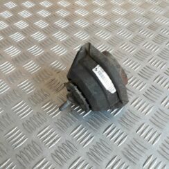 Dzinēja spilvens priekš BMW 530D E61 2006 TOURING BLUE