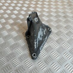 Dzinēja kronšteins priekš BMW 530D E61 2006 TOURING BLUE