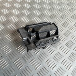 Salona plastmasa priekš BMW 530D E61 2006 TOURING BLUE