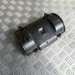 Salona plastmasa priekš BMW 530D E61 2006 TOURING BLUE