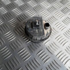 Autostāvvietas sistēmas skaņas signāls priekš BMW 530D E61 2006 TOURING BLUE