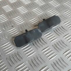 Pārsega sprausla priekš AUDI