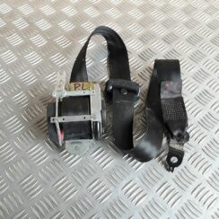 Priekšējā labā drošības josta priekš SEAT IBIZA 2005