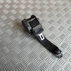 Aizmugurējā labā drošības josta priekš SEAT IBIZA 2005