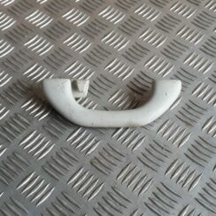 Salona rokturis griestos priekš SEAT IBIZA 2005