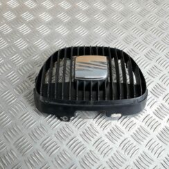 Bufera reste priekš SEAT IBIZA 2005