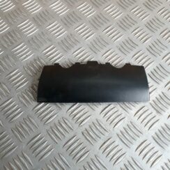 Mērinstrumentu paneļa apakšēja apdare priekš SEAT IBIZA 2005