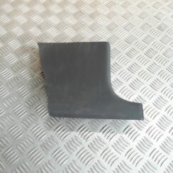 Sliekšņa priekšēja laba uzlika (salonā) priekš SEAT IBIZA 2005