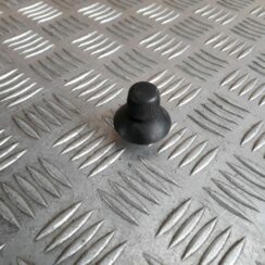 Spoguļa regulēšanas poga priekš SEAT IBIZA 2005