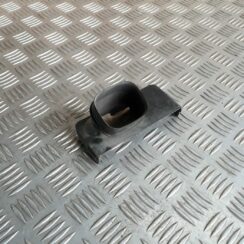 Gaisa vads priekš SEAT IBIZA 2005