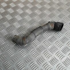 Dzesēšanas caurule priekš SEAT IBIZA 2005