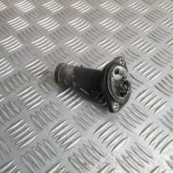 Termostata korpuss priekš SEAT IBIZA 2005