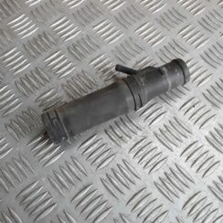 Dzesēšanas caurule priekš SEAT IBIZA 2005